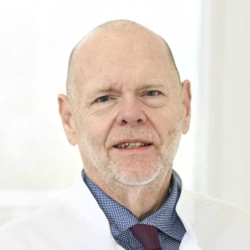 head picture